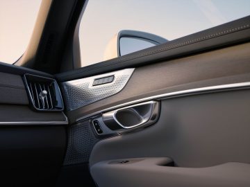 New Volvo XC90_15