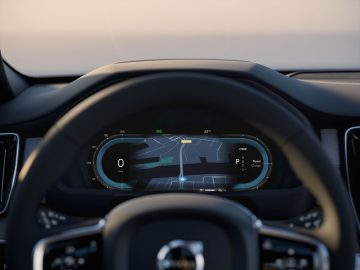 New Volvo XC90_16