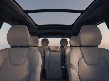 New Volvo XC90_18