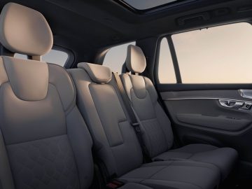 New Volvo XC90_19