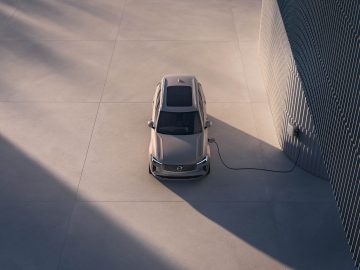 New Volvo XC90_3