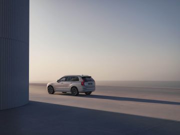 New Volvo XC90_6