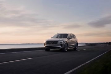 New Volvo XC90_9