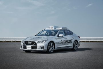 Nissan ProPilot_2