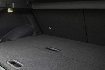 Nissan Qashqai (10)