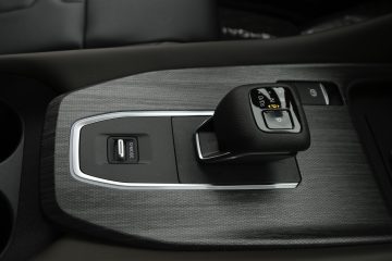 Nissan Qashqai (18)