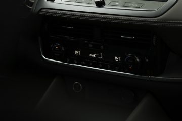 Nissan Qashqai (20)