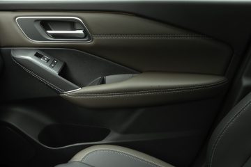 Nissan Qashqai (22)