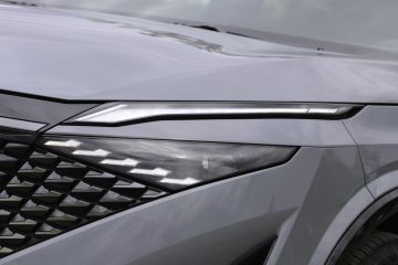 Nissan Qashqai (6)