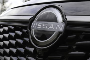 Nissan Qashqai (7)