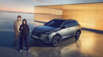 PEUGEOT_E5008_2403CV_105