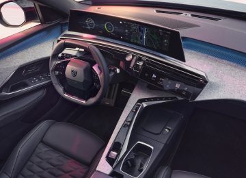 PEUGEOT_E_3008_2309PJ_407_FR