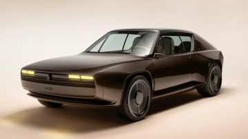 Renault-17-Restomod-1