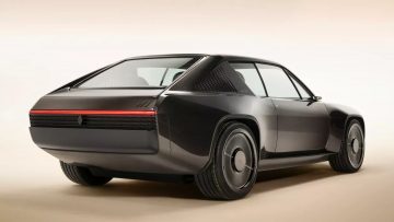 Renault-17-Restomod-2