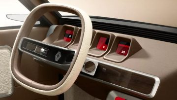 Renault-17-Restomod-4