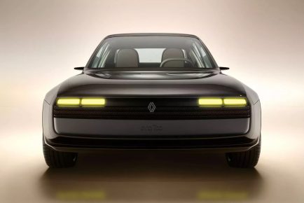 Renault-17-Restomod-8