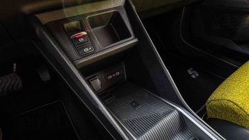 Renault 5 R5 električni avto avtomobilizem.com-11