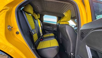 Renault 5 R5 električni avto avtomobilizem.com-13