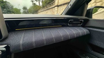 Renault 5 R5 električni avto avtomobilizem.com-27
