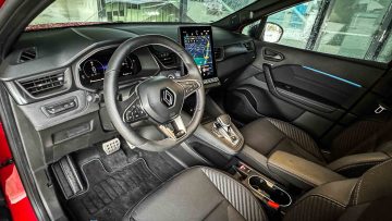 Renault Captur e-tech hybrid avtomobilizem.com-10