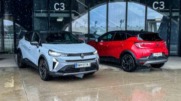 Renault Captur e-tech hybrid avtomobilizem.com-11