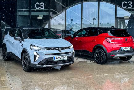 Renault Captur e-tech hybrid avtomobilizem.com-11