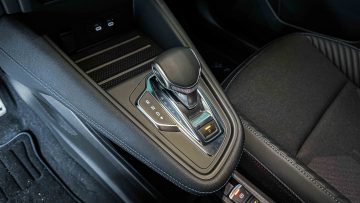 Renault Captur e-tech hybrid avtomobilizem.com-9