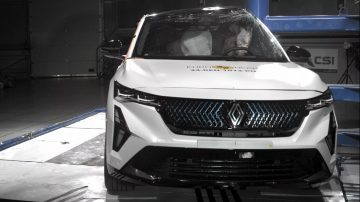 Renault-Rafale-Euro-NCAP-1