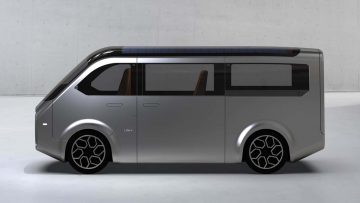 Shart koncept LDK plus (2)
