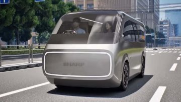 Shart koncept LDK plus (3)