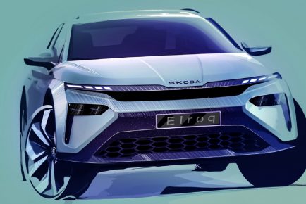 Skoda Elroq_ (2)
