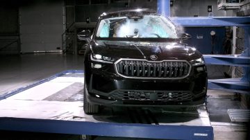 Skoda-Kodiaq-Euro-NCAP-1
