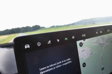 Skoda Superb Combi L&K 2.0 TDI-13