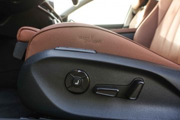 Skoda Superb Combi L&K 2.0 TDI-17