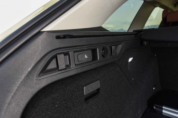 Skoda Superb Combi L&K 2.0 TDI-22