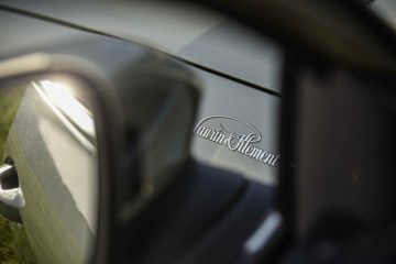 Skoda Superb Combi L&K 2.0 TDI-38