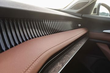 Skoda Superb Combi L&K 2.0 TDI-5