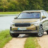 Skoda_Kodiaq_20_TDI_DSG_Selection_001