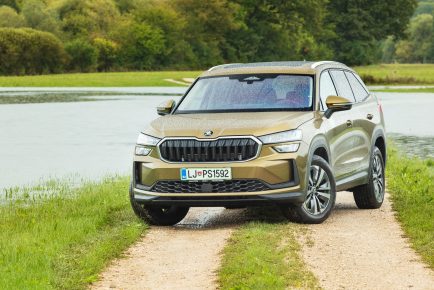 Skoda_Kodiaq_20_TDI_DSG_Selection_001