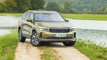 Skoda_Kodiaq_20_TDI_DSG_Selection_01