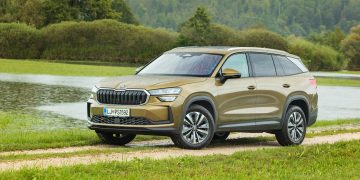 Skoda_Kodiaq_20_TDI_DSG_Selection_03