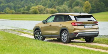 Skoda_Kodiaq_20_TDI_DSG_Selection_04