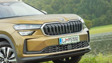 Skoda_Kodiaq_20_TDI_DSG_Selection_05