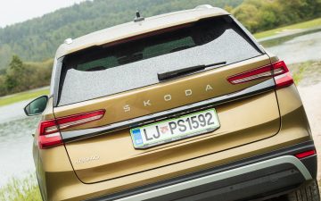Skoda_Kodiaq_20_TDI_DSG_Selection_06