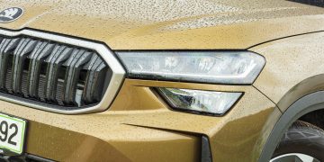 Skoda_Kodiaq_20_TDI_DSG_Selection_07