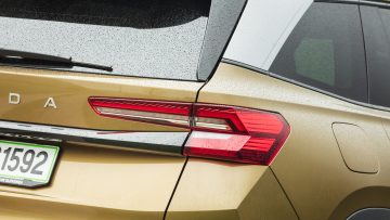 Skoda_Kodiaq_20_TDI_DSG_Selection_08