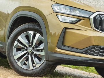 Skoda_Kodiaq_20_TDI_DSG_Selection_09