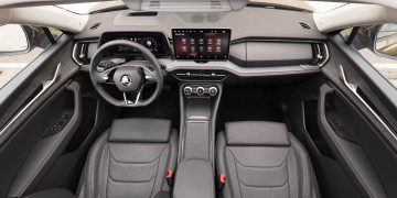 Skoda_Kodiaq_20_TDI_DSG_Selection_10
