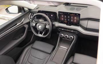 Skoda_Kodiaq_20_TDI_DSG_Selection_11