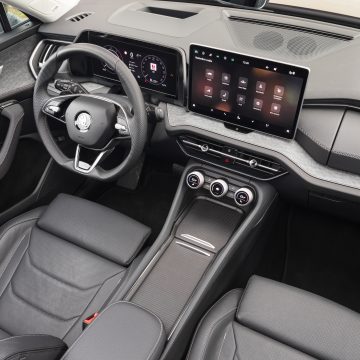 Skoda_Kodiaq_20_TDI_DSG_Selection_12